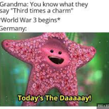 Screenshot 2023 03 30 8.40.11 PM.png