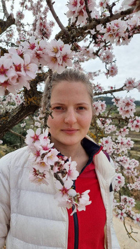 photo 2023 03 30 22.00.53.jpg