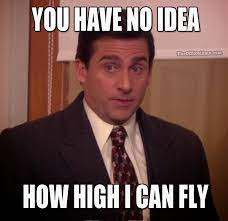 images?q=tbn:ANd9GcSdlkOva5HTZvx6FnSC4zjbdUigz7vMjdcoorzShpwZQoYLl8vqP0sCdaZgaiKn RUBgOyXynb75B0&usq.jpg