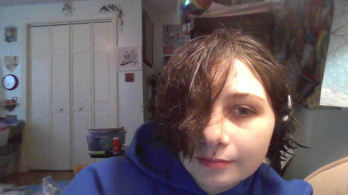IMG 20230330 174015.jpg
