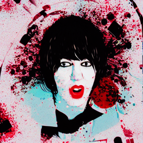 00000 the yeah yeah yeahs sing.png