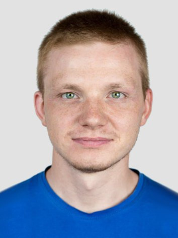 IMG 20221212 202727 407.jpg