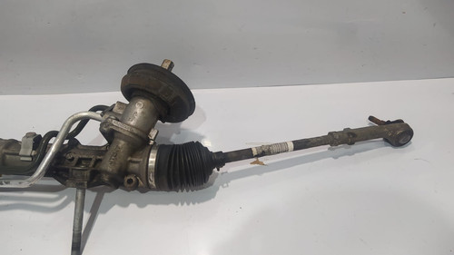 WhatsApp Image 2023 03 30 at 17.08.58 (1).jpg