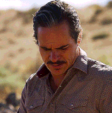 1A7C18E1 A3B2 4025 B38C FD9B201F2B56.gif