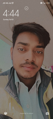 Screenshot 2023 03 26 04 44 58 174 lockscreen.jpg