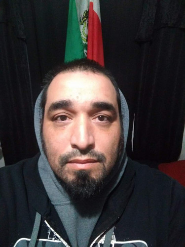 FB IMG 1680219792715.jpg