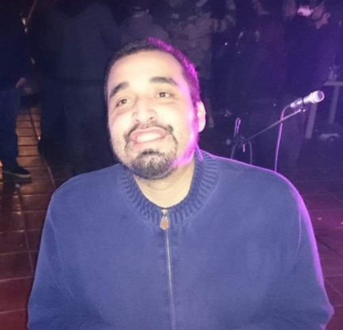 Screenshot 20230330 164604 Facebook.jpg