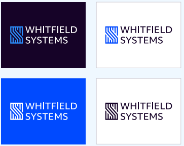 Screenshot 2023 03 30 165723.png