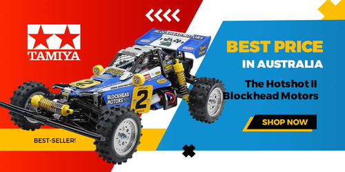 Tamiya Hotshot II Blockhead Motors.jpg