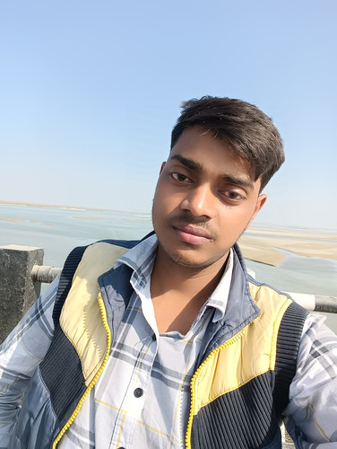 IMG 20230223 144210.jpg