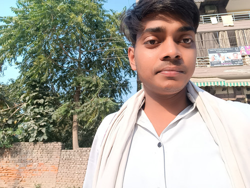 IMG 20230301 161610.jpg