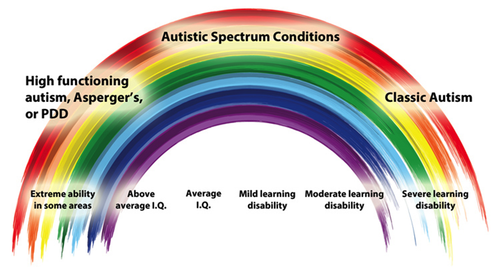 autistic spectrum.png