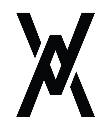 FINAL VANIC ICON BLACK.jpg