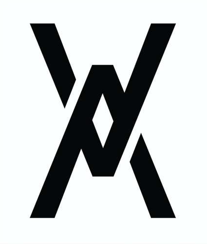 Screen Shot 2023 03 30 at 3.55.15 PM.png