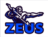 Screenshot 2023 03 30 180031.png