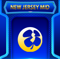 NEW JERSEY MID.png