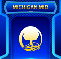 MICHIGAN MID.png