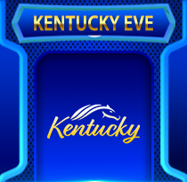 KENTUCKY EVE.png