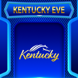 KENTUCKY EVE