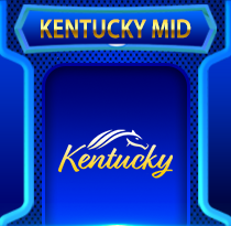 KENTUCKY MID.png