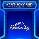 KENTUCKY MID