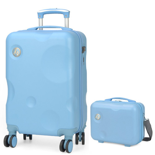 Design sem nome (43).jpg