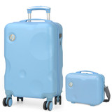 Design sem nome (43)