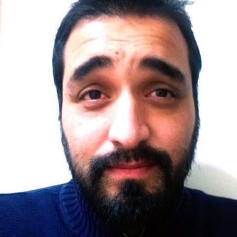 FB IMG 1680200011884.jpg