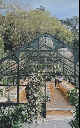 WhatsApp Image 2023 03 30 at 19.13.22.jpg