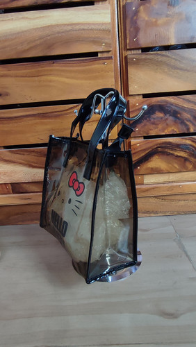 IMG 20230321 151405.jpg