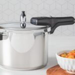 panela de pressao 150x150 30032023154502402.jpg