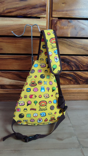 IMG 20230321 151726.jpg