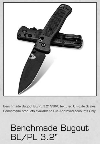 D7A9C973 C08F 4CAE A381 481C0C459CD0.jpg