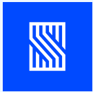 Screenshot 2023 03 30 182230.png