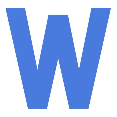 Screenshot 2023 03 30 182116.png