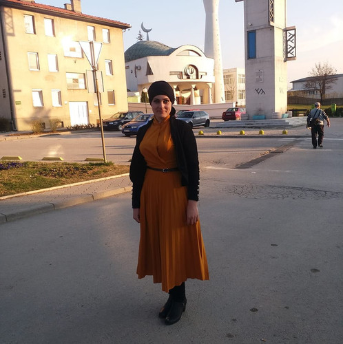 308591707 159264116727804 8230668434971970465 n.jpg? nc cat=107&ccb=1 7& nc sid=174925& nc ohc=t1a b.jpg