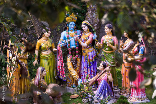 1000 F 227821440 R11UvvwPi5sUHJf34vimJlxpcDIejmD1.jpg