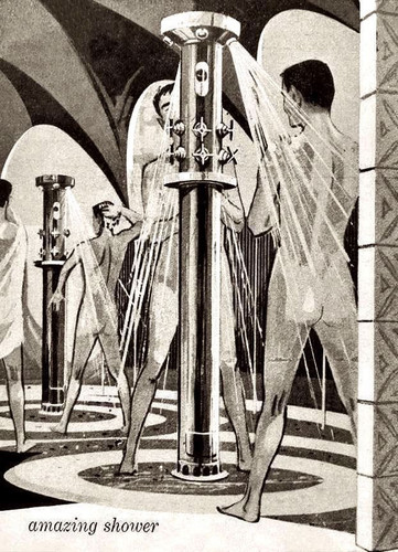 17tumblr aec165032ac3fbb1a3d2c2f96e93c978 aecbcabb 1280.jpg