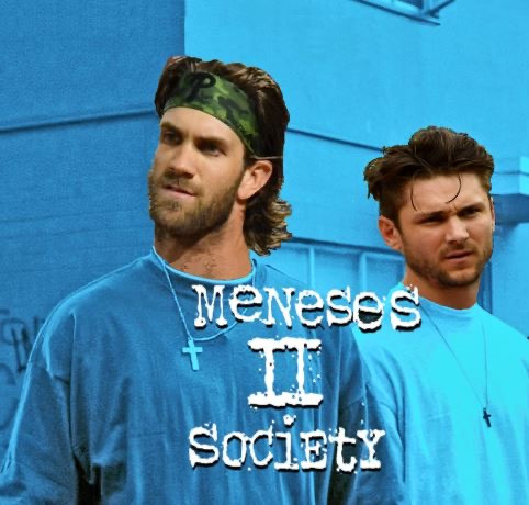 7F356294 2BF4 41D8 9782 5923F04164A1.jpg