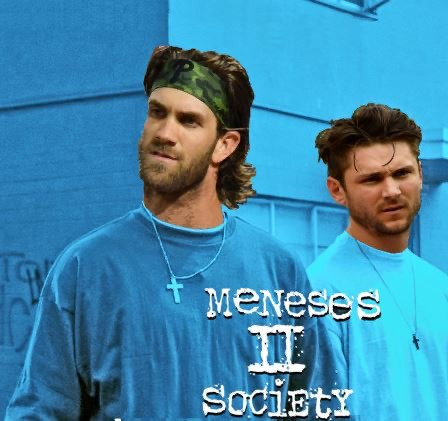 54C70275 E28B 407D 8098 075DA406B8A5.jpg