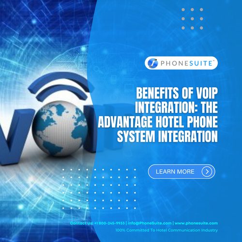 Benefits of VoIP Integration The Advantage Hotel Phone System Integration.png