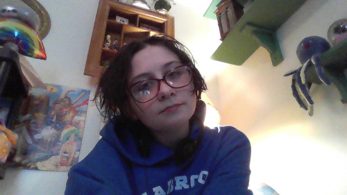 IMG 20230330 171153.jpg