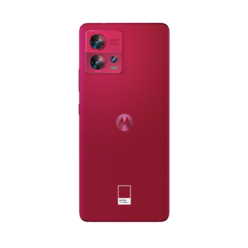 2022 motorola edge 30 fusion VivaMagenta BACKSIDE.png