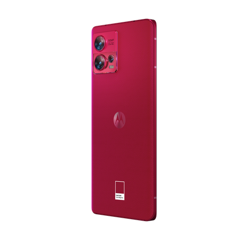 2022 motorola edge 30 fusion VivaMagenta DYN BACK RIGHT.png
