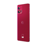 2022 motorola edge 30 fusion VivaMagenta DYN BACK RIGHT