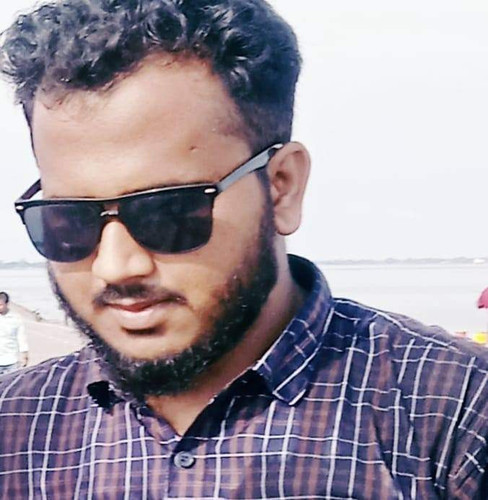 FB IMG 1680236048058.jpg