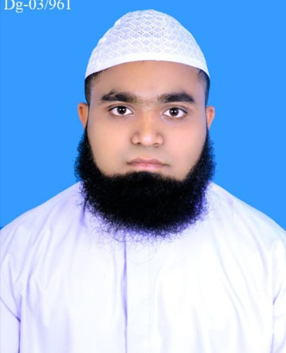 received 640959933886501.jpg