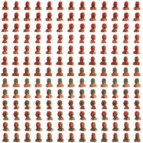 Wille Nelson Sprite min.png