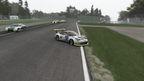 Project CARS 2 Screenshot 2023.03.21 23.07.58.47.png