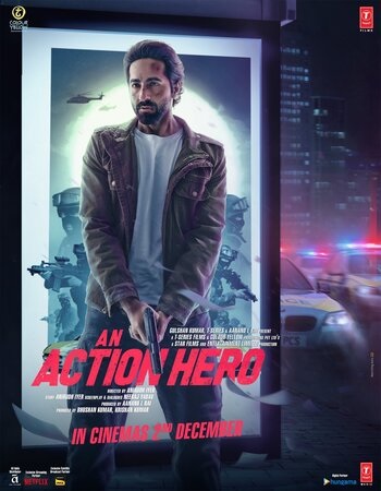 An Action Hero 2022 Hindi ORG 720p 480p WEB DL Download.jpg
